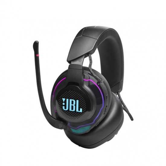 JBL Quantum 910 Wireless