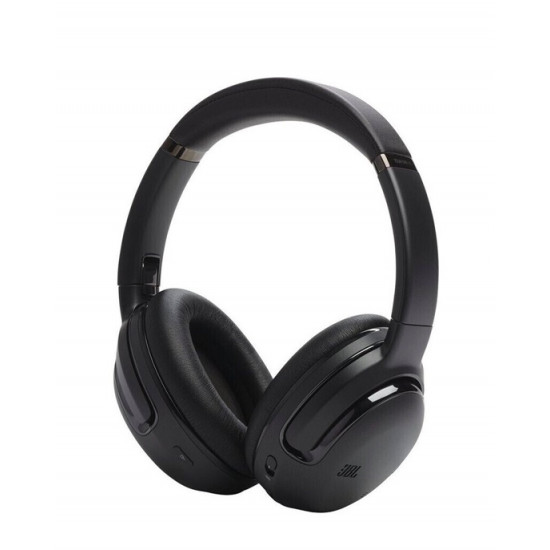 JBL Tour One M2