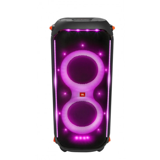 JBL PartyBox 710