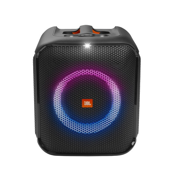 JBL PartyBox Encore