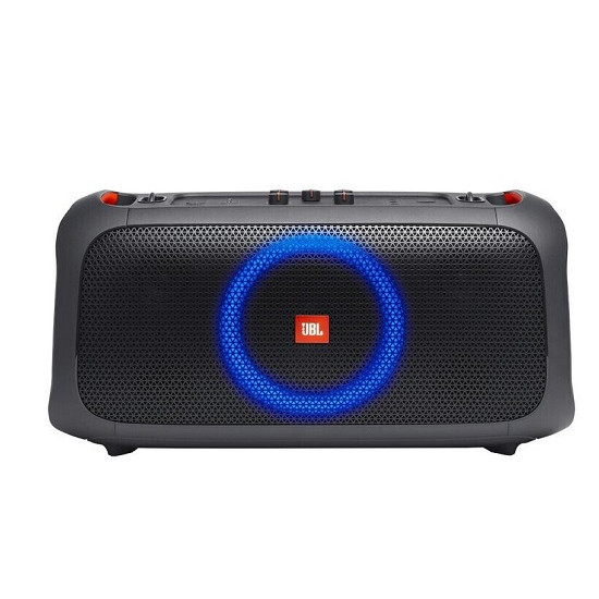 JBL PartyBox On-The-Go