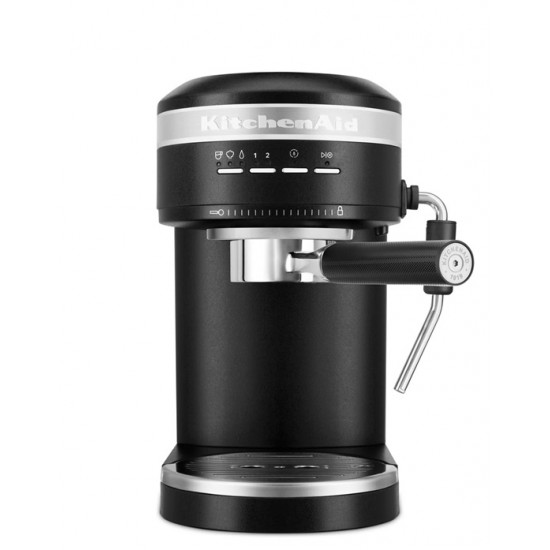 Espressomaschine
