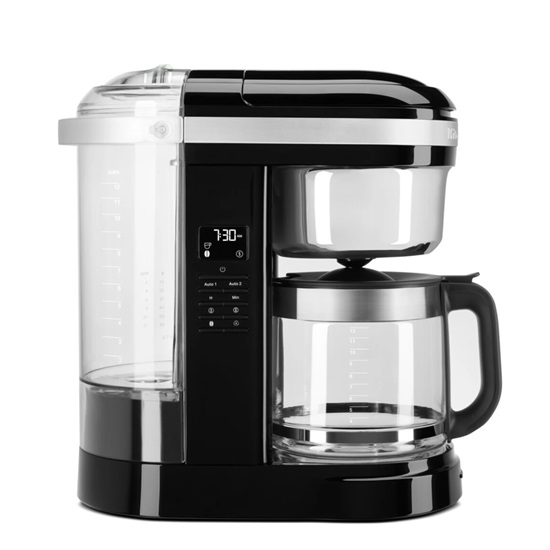 Filterkaffeemaschine 1,7L
