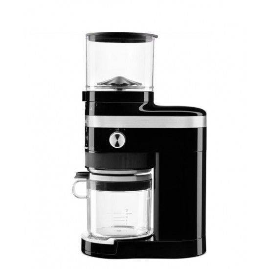 Kaffeemühle