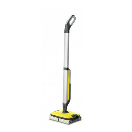 Kärcher FC 7 Cordless