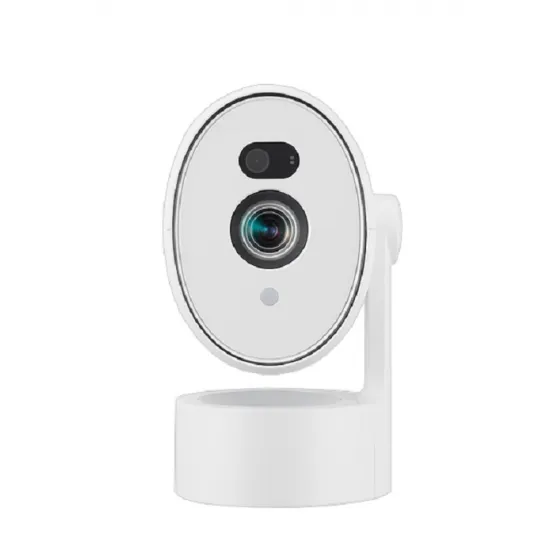 LG CineBeam PU - Serie