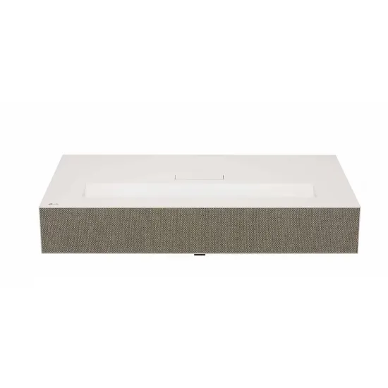 LG CineBeam Ultrakurzdistanz-Beamer - Serie