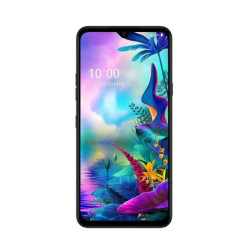 LG G8X ThinQ 128GB