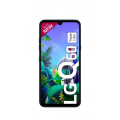 LG Q - Serie