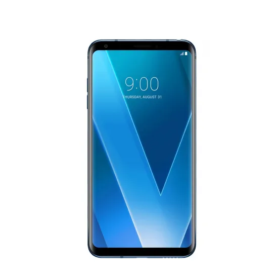 LG V30 64GB