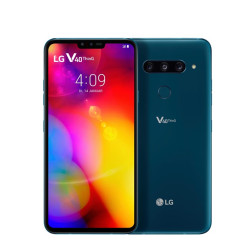 LG V40 ThinQ 128GB