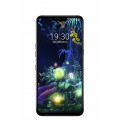 LG V - Serie