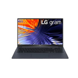 LG Gram SuperSlim