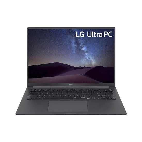 LG UltraPC (2022)