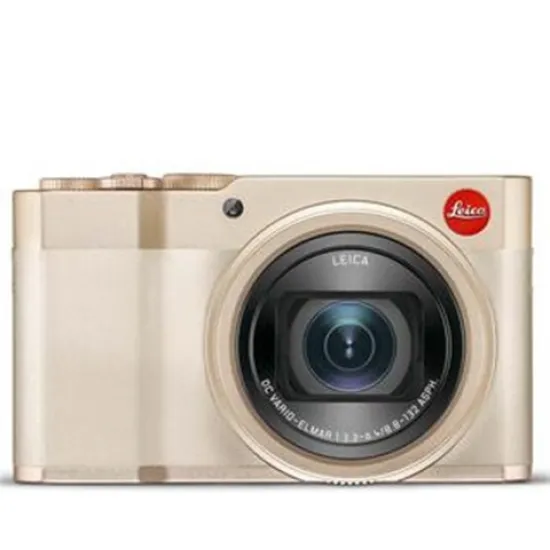 Leica C-Lux