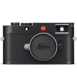 Leica M11