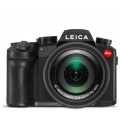 Leica V - Serie