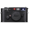 Leica M - Reihe