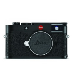 Leica M10-R
