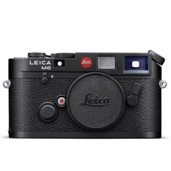 Leica M6