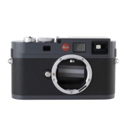 Leica M-E