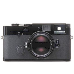 Leica MP