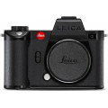 Leica S - Reihe