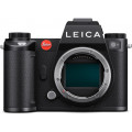 Leica SL - Reihe