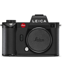 Leica SL2