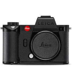 Leica SL2-S