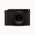 Leica Q - Reihe