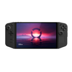 Lenovo Legion Go