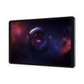 Tab G - Serie