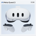 Quest
