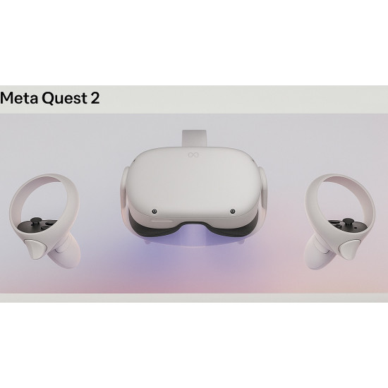 Quest 2