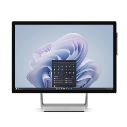 Microsoft Surface Studio 2+