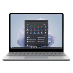 Microsoft Surface Laptop Go 3