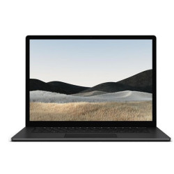 Microsoft Surface Laptop 4 15 Zoll