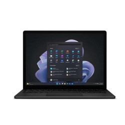 Microsoft Surface Laptop 5 13,5 Zoll