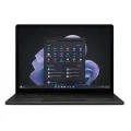 Microsoft Surface Laptop 5