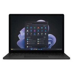 Microsoft Surface Laptop 5 15 Zoll