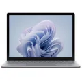 Microsoft Surface Laptop 6