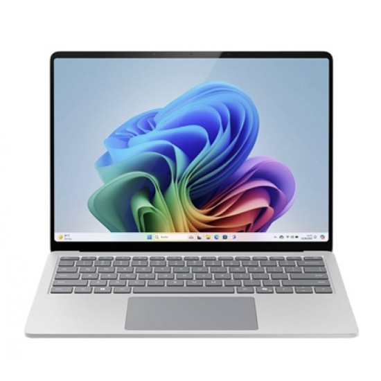 Microsoft Surface Laptop 7