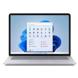 Microsoft Surface Laptop Studio