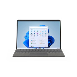 Microsoft Surface Pro 8 128GB SSD i5 8GB RAM