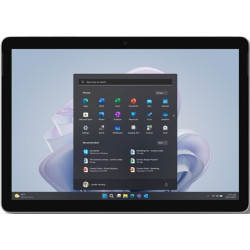 Microsoft Surface Go 4