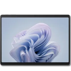 Microsoft Surface Pro 10 Ultra 5 256GB SSD 8GB RAM