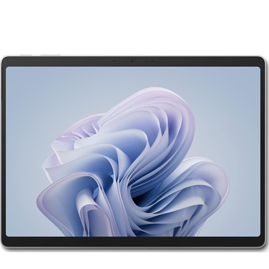 Microsoft Surface Pro 10 - Preisanfrage