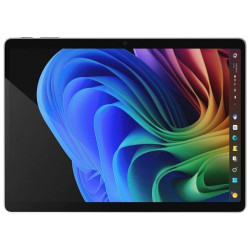 Microsoft Surface Pro 11 256GB SSD 16GB RAM 13" WIFI