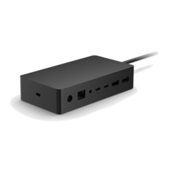 Microsoft Surface Dock 2